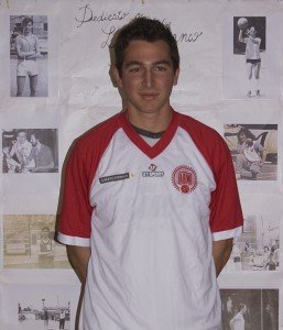 Andrenelli-Lorenzo