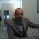 Domenico Biasco, l'avvocato di Abdul Alili