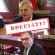 BOCCIATI