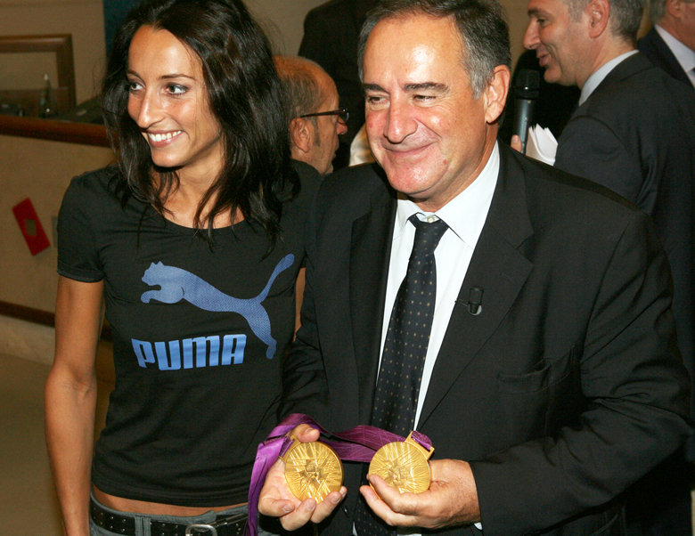 Banca-Marche-Volley-30