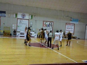 Basket Basket