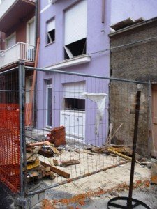CANTIERE 1 CANTIERE-1-225x300