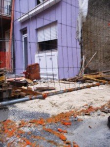 CANTIERE 2 CANTIERE-2-225x300