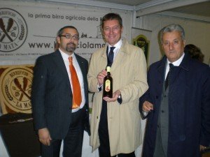 COPAGRI BIRRA AGRICOLA DSCN4040 COPAGRI-BIRRA-AGRICOLA-DSCN4040-300x225