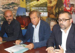 <SAMSUNG DIGITAL CAMERA> COPAGRI-CONFERENZA-STAMPA-FESTA-NAZIAONALE