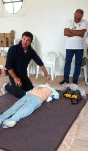CORSO-BLSD-CISOM-MACERATA