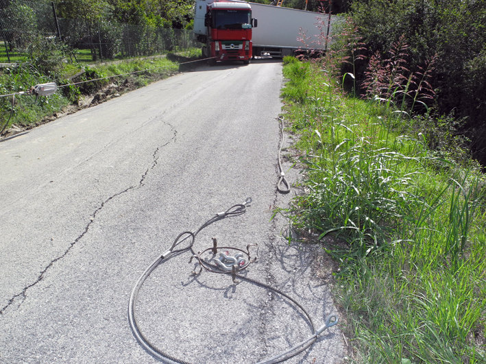 Camion-Tolentino-1