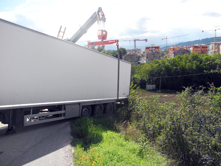 Camion-Tolentino-2