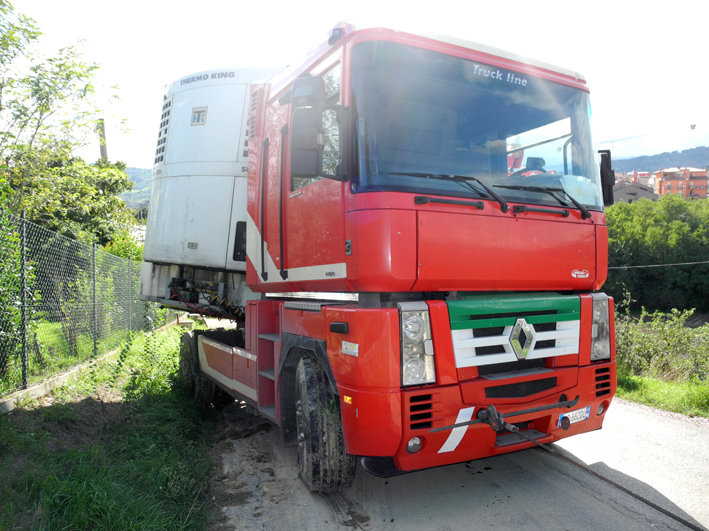 Camion-Tolentino-3