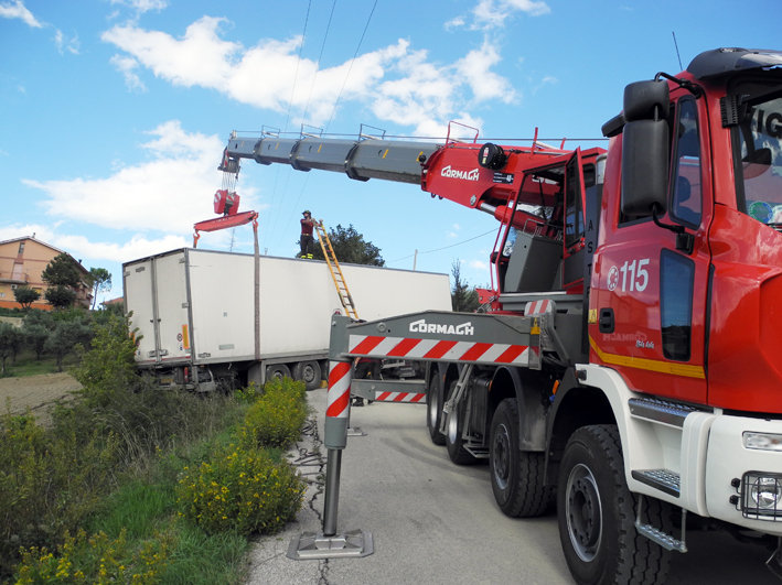 Camion-Tolentino-5