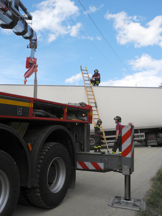 Camion-Tolentino-6