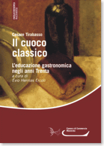 Cuoco-Classico