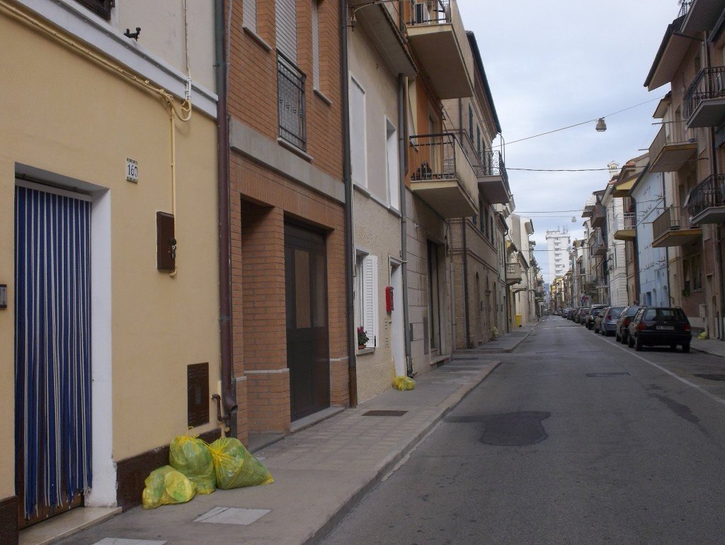 DIFFERENZIATA 3 CENTRO perfetta DIFFERENZIATA-3-CENTRO-perfetta-1024x769