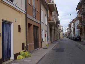 DIFFERENZIATA-3-CENTRO-perfetta-300x225