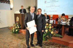 DSC_0051-Colacito-300x199