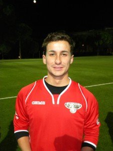Daniele-Nardi