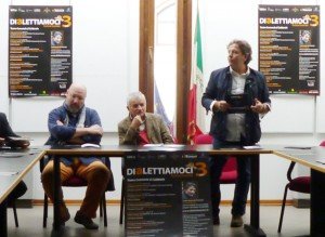 Dialettiamoci (4) Dialettiamoci-4-300x219