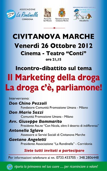 Don Chino Civitanova 10-2012 Don-Chino-Civitanova-10-2012