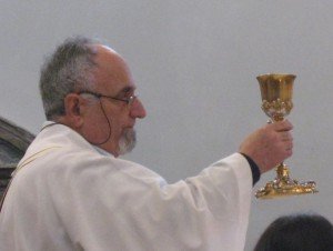 Don-Paolo