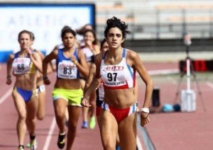 Eleonora Vandi Eleonora-Vandi