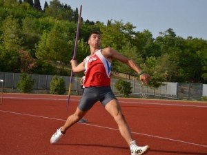 Emanuele Salvucci Emanuele-Salvucci