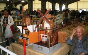 FIERA-USATO-MODELLISMO-MULINI