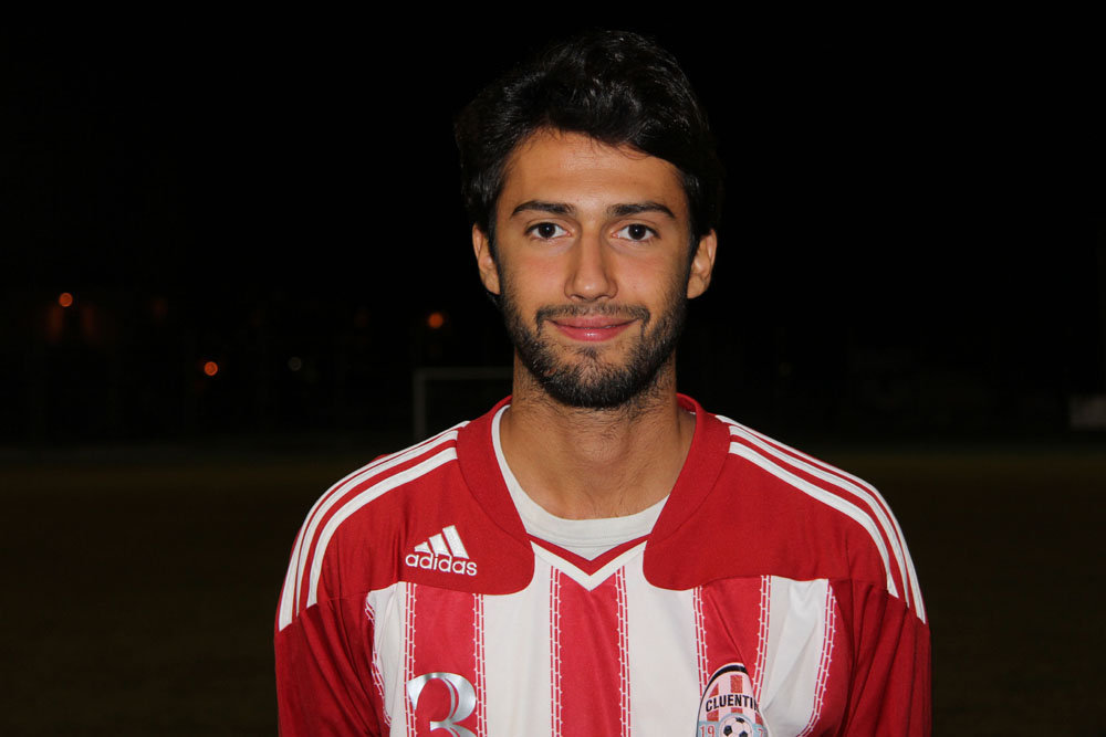 Francesco-Guzzini