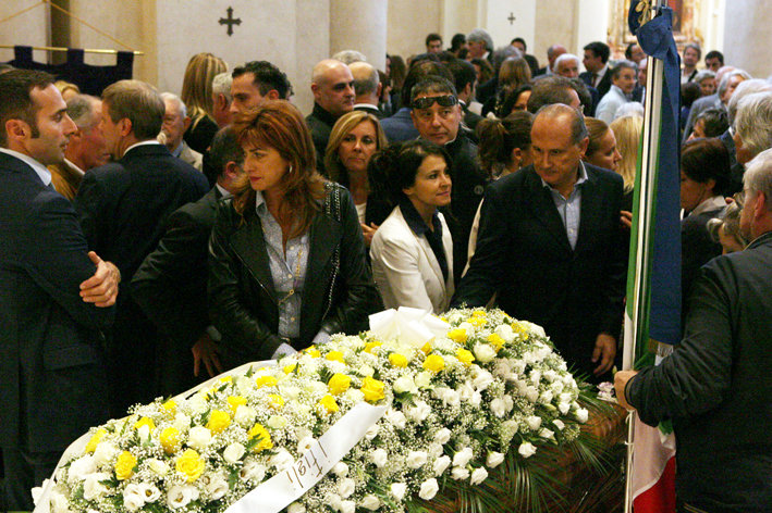 Funerale-Clementoni-10