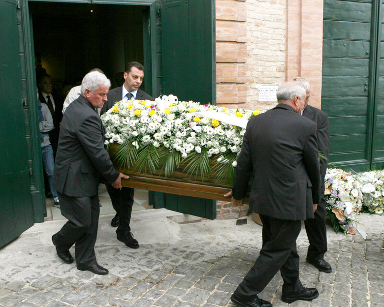 Funerale-Clementoni-11