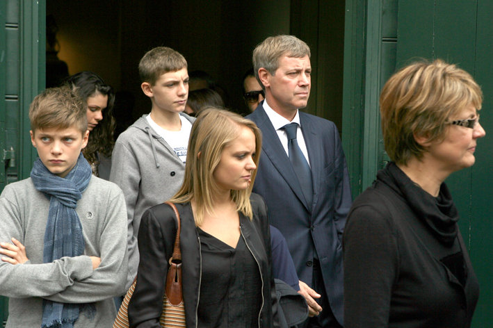 Funerale-Clementoni-13