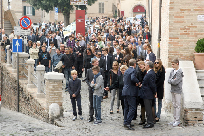 Funerale-Clementoni-15