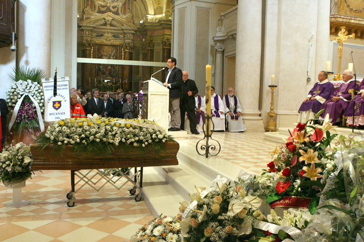 Funerale-Clementoni-2
