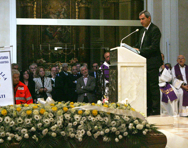 Funerale-Clementoni-3