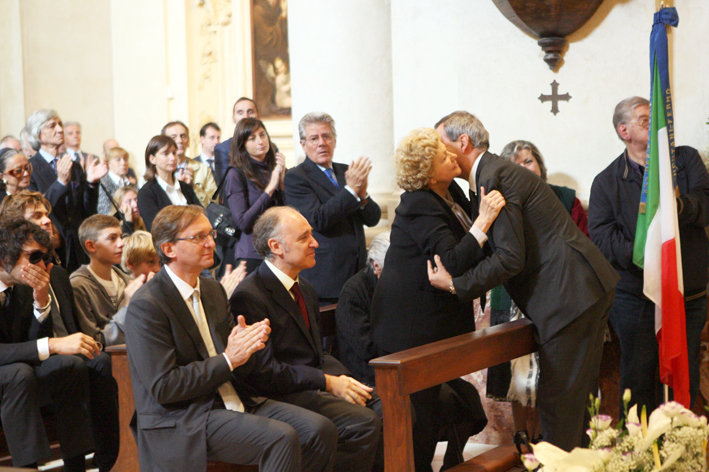 Funerale-Clementoni-4