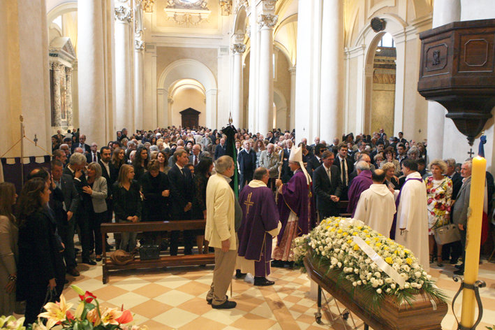 Funerale-Clementoni-7