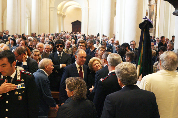 Funerale-Clementoni-9