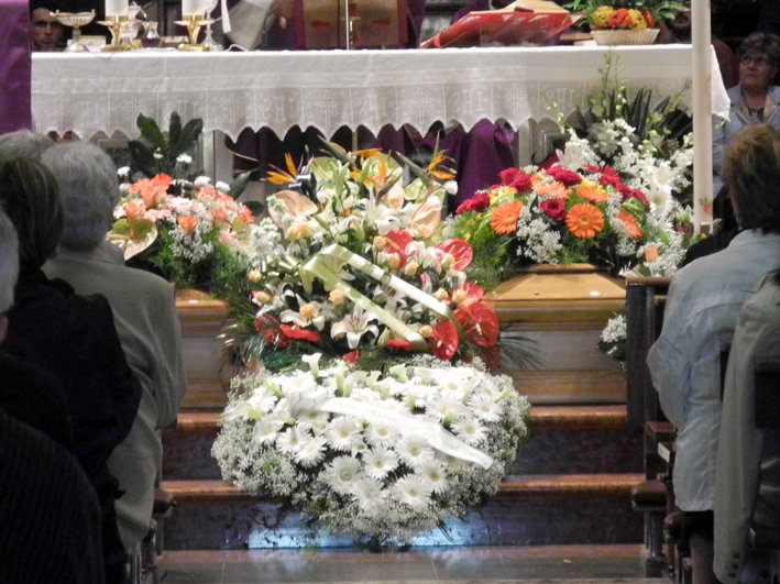 Funerale coniugi Bianchini (1) Funerale-coniugi-Bianchini-1