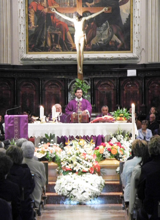 Funerale coniugi Bianchini (2) Funerale-coniugi-Bianchini-2