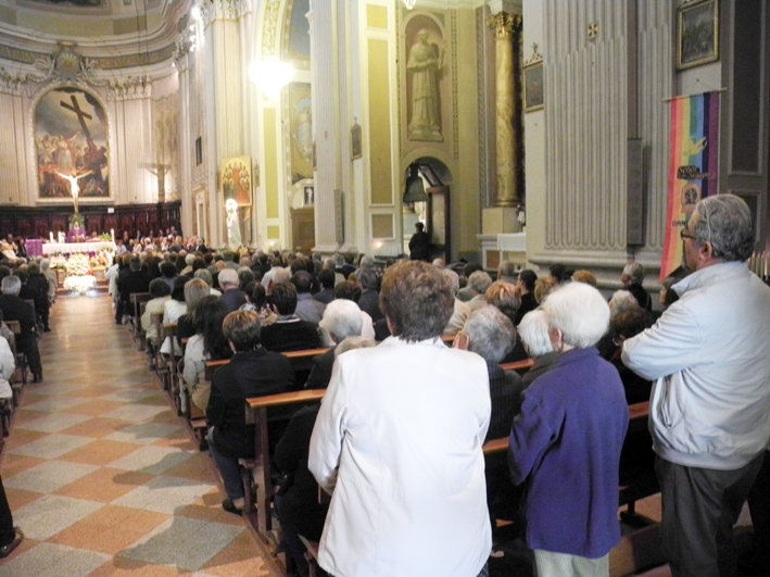 Funerale coniugi Bianchini (3) Funerale-coniugi-Bianchini-3