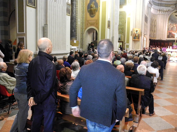 Funerale coniugi Bianchini (4) Funerale-coniugi-Bianchini-4