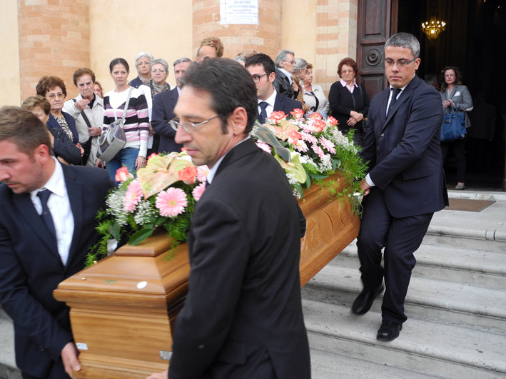 Funerale coniugi Bianchini (6) Funerale-coniugi-Bianchini-6