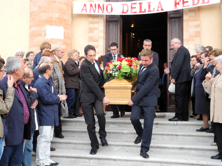Funerale coniugi Bianchini (7) Funerale-coniugi-Bianchini-7