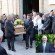 Funerale coniugi Marconi 0