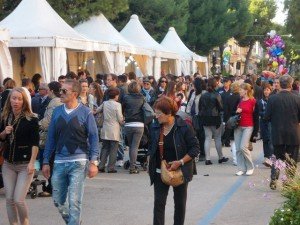 GAZEBO COME MERCATO O GAZEBO-COME-MERCATO-O