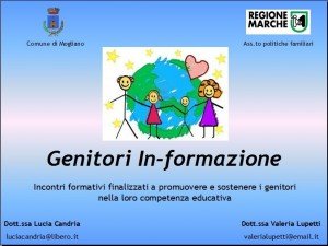 Genitori-in-formazione1-300x225