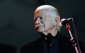 Gino-foto-Roberto-Coggiola