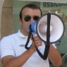 Tommaso Golini