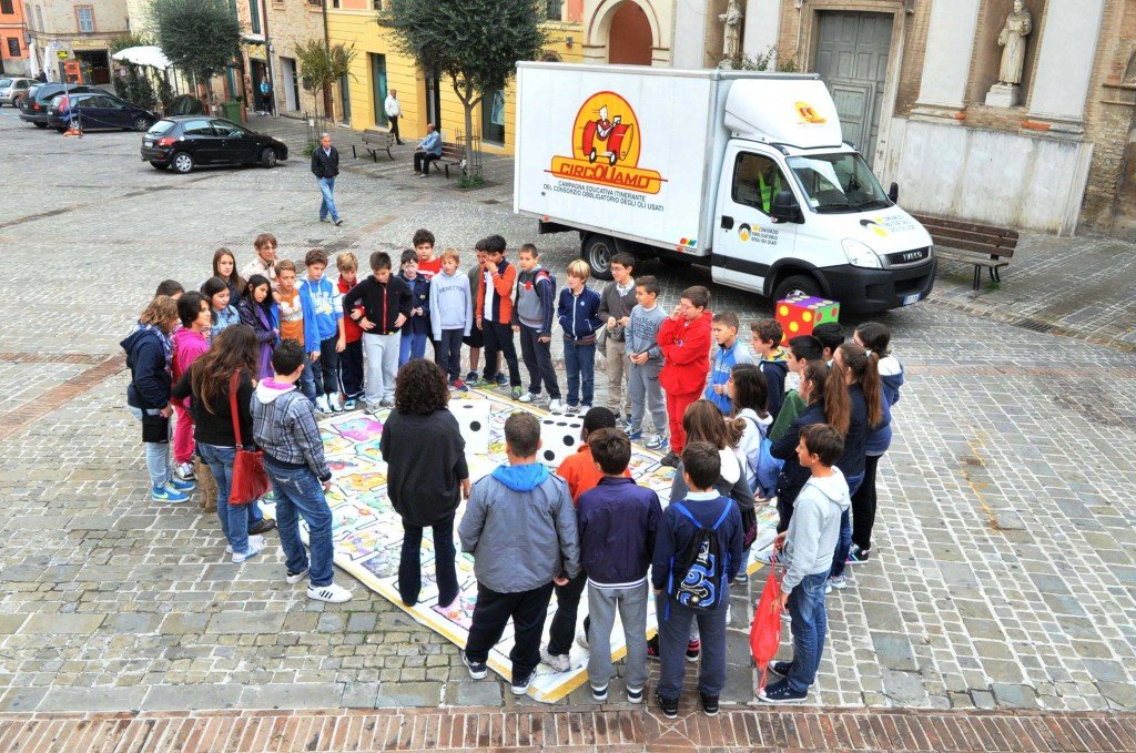 I-BAMBINI-DELLE-SCUOLE-4-1024x679