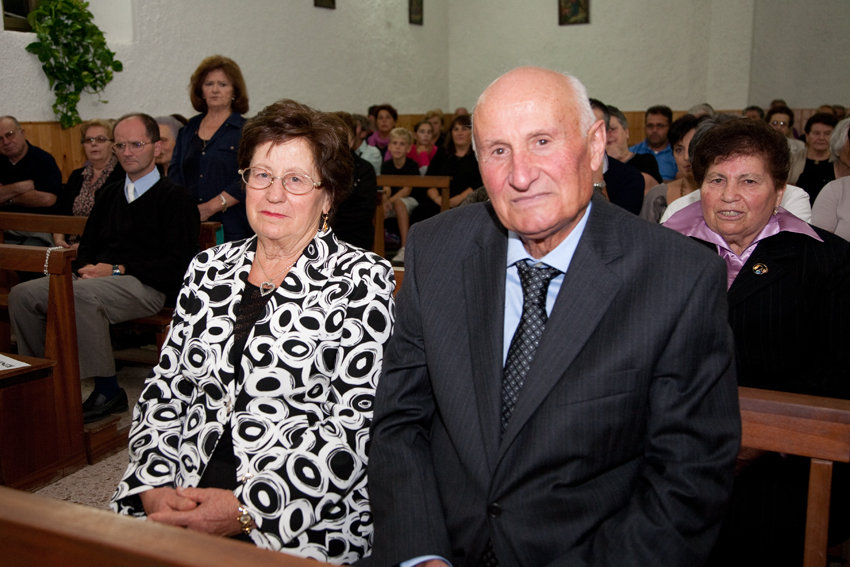 IMG_3154 IMG_31541