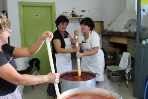 polentone 1 IMG_9323-300x200